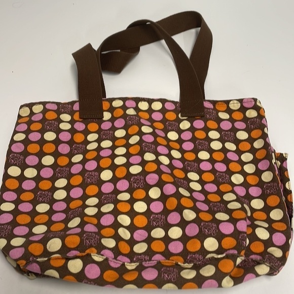 ROXY BAG - Picture 6 of 9